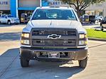 2024 Chevrolet Silverado 5500 Regular Cab DRW 4x4, CM Truck Beds Contractor Truck for sale #RH206243 - photo 8