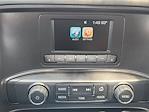 New 2024 Chevrolet Silverado 6500 Work Truck Regular Cab Cab Chassis for sale #RH364400 - photo 5
