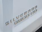New 2024 Chevrolet Silverado 6500 Work Truck Regular Cab Cab Chassis for sale #RH364400 - photo 7
