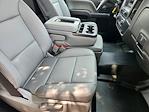 New 2024 Chevrolet Silverado 6500 Work Truck Regular Cab Cab Chassis for sale #RH364400 - photo 15