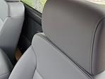 New 2024 Chevrolet Silverado 6500 Work Truck Regular Cab Cab Chassis for sale #RH364400 - photo 16