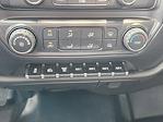 New 2024 Chevrolet Silverado 6500 Work Truck Regular Cab Cab Chassis for sale #RH364400 - photo 17
