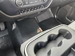 New 2024 Chevrolet Silverado 6500 Work Truck Regular Cab Cab Chassis for sale #RH364400 - photo 18