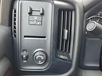 New 2024 Chevrolet Silverado 6500 Work Truck Regular Cab Cab Chassis for sale #RH364400 - photo 21