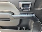 New 2024 Chevrolet Silverado 6500 Work Truck Regular Cab Cab Chassis for sale #RH364400 - photo 22