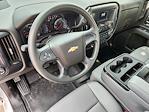 New 2024 Chevrolet Silverado 6500 Work Truck Regular Cab Cab Chassis for sale #RH364400 - photo 26