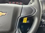 New 2024 Chevrolet Silverado 6500 Work Truck Regular Cab Cab Chassis for sale #RH364400 - photo 28