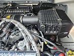 New 2024 Chevrolet Silverado 6500 Work Truck Regular Cab Cab Chassis for sale #RH364400 - photo 29