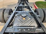New 2024 Chevrolet Silverado 6500 Work Truck Regular Cab Cab Chassis for sale #RH364400 - photo 30