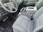 New 2024 Chevrolet Silverado 6500 Work Truck Regular Cab Cab Chassis for sale #RH364400 - photo 33