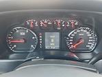 New 2024 Chevrolet Silverado 6500 Work Truck Regular Cab Cab Chassis for sale #RH364400 - photo 35