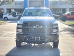 New 2024 Chevrolet Silverado 6500 Work Truck Regular Cab Cab Chassis for sale #RH364400 - photo 37