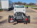 New 2024 Chevrolet Silverado 6500 Work Truck Regular Cab Cab Chassis for sale #RH364400 - photo 40