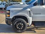 New 2024 Chevrolet Silverado 6500 Work Truck Regular Cab Cab Chassis for sale #RH364400 - photo 42