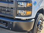 New 2024 Chevrolet Silverado 6500 Work Truck Regular Cab Cab Chassis for sale #RH364400 - photo 43