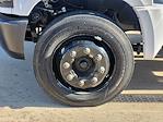 New 2024 Chevrolet Silverado 6500 Work Truck Regular Cab Cab Chassis for sale #RH364400 - photo 44