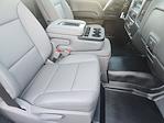 New 2024 Chevrolet Silverado 6500 Work Truck Regular Cab Cab Chassis for sale #RH364400 - photo 45