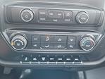 New 2024 Chevrolet Silverado 6500 Work Truck Regular Cab Cab Chassis for sale #RH364400 - photo 47