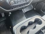New 2024 Chevrolet Silverado 6500 Work Truck Regular Cab Cab Chassis for sale #RH364400 - photo 48