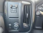 New 2024 Chevrolet Silverado 6500 Work Truck Regular Cab Cab Chassis for sale #RH364400 - photo 51