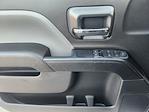 New 2024 Chevrolet Silverado 6500 Work Truck Regular Cab Cab Chassis for sale #RH364400 - photo 52