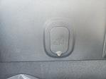 New 2024 Chevrolet Silverado 6500 Work Truck Regular Cab Cab Chassis for sale #RH364400 - photo 54
