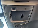 New 2024 Chevrolet Silverado 6500 Work Truck Regular Cab Cab Chassis for sale #RH364400 - photo 55