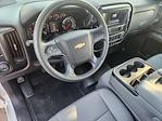 New 2024 Chevrolet Silverado 6500 Work Truck Regular Cab Cab Chassis for sale #RH364400 - photo 56