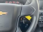 New 2024 Chevrolet Silverado 6500 Work Truck Regular Cab Cab Chassis for sale #RH364400 - photo 58