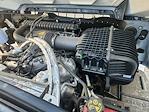 New 2024 Chevrolet Silverado 6500 Work Truck Regular Cab Cab Chassis for sale #RH364400 - photo 59