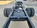 New 2024 Chevrolet Silverado 6500 Work Truck Regular Cab Cab Chassis for sale #RH364400 - photo 60