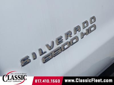 New 2024 Chevrolet Silverado 6500 - photo 1