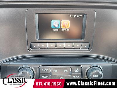 New 2024 Chevrolet Silverado 6500 - photo 1