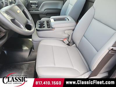 New 2024 Chevrolet Silverado 6500 - photo 1