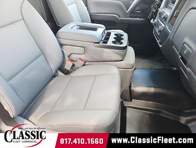 New 2024 Chevrolet Silverado 6500 - photo 1