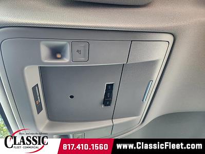 New 2024 Chevrolet Silverado 6500 - photo 1