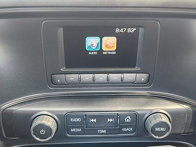 New 2024 Chevrolet Silverado 6500 - photo 1