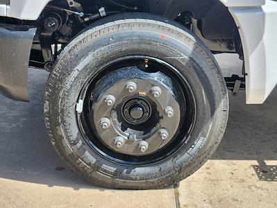 New 2024 Chevrolet Silverado 6500 - photo 1