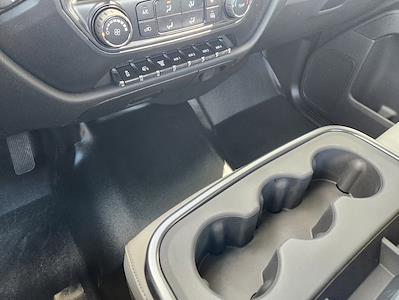 New 2024 Chevrolet Silverado 6500 - photo 1