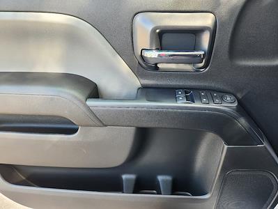 New 2024 Chevrolet Silverado 6500 - photo 1