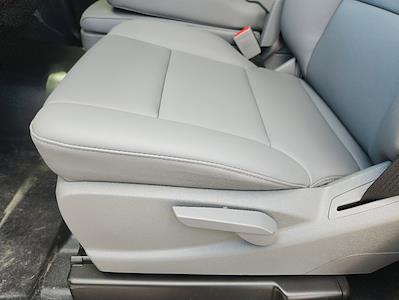 New 2024 Chevrolet Silverado 6500 - photo 1