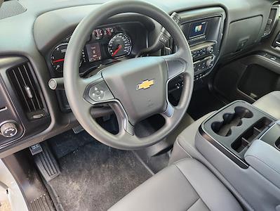 New 2024 Chevrolet Silverado 6500 - photo 1