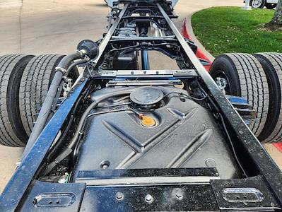 New 2024 Chevrolet Silverado 6500 - photo 1