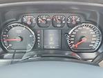 New 2024 Chevrolet Silverado 6500 Regular Cab Cab Chassis for sale #RH378693 - photo 42