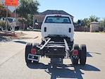 New 2024 Chevrolet Silverado 6500 Regular Cab Cab Chassis for sale #RH378693 - photo 45