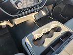 New 2024 Chevrolet Silverado 6500 Regular Cab Cab Chassis for sale #RH378693 - photo 50