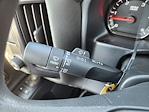 New 2024 Chevrolet Silverado 6500 Regular Cab Cab Chassis for sale #RH378693 - photo 52
