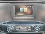 New 2024 Chevrolet Silverado 6500 Regular Cab Cab Chassis for sale #RH378693 - photo 56