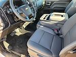 New 2024 Chevrolet Silverado 6500 Regular Cab Cab Chassis for sale #RH378693 - photo 58