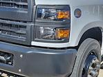 New 2024 Chevrolet Silverado 6500 Regular Cab Cab Chassis for sale #RH378693 - photo 36